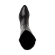 Bottes Cuir Tamaris