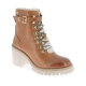 Bottines Cuir Les Tropeziennes par M.Belarbi Valentina