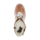 Bottines Cuir Les Tropeziennes par M.Belarbi Valentina