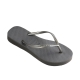 Tong Havaianas Slim flatform Fc