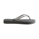 Tong Havaianas Slim flatform Fc