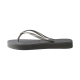 Tong Havaianas Slim flatform Fc