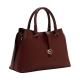 Sac A Main Tamaris Tas Giorgia