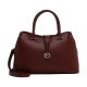 Sac A Main Tamaris Tas Giorgia