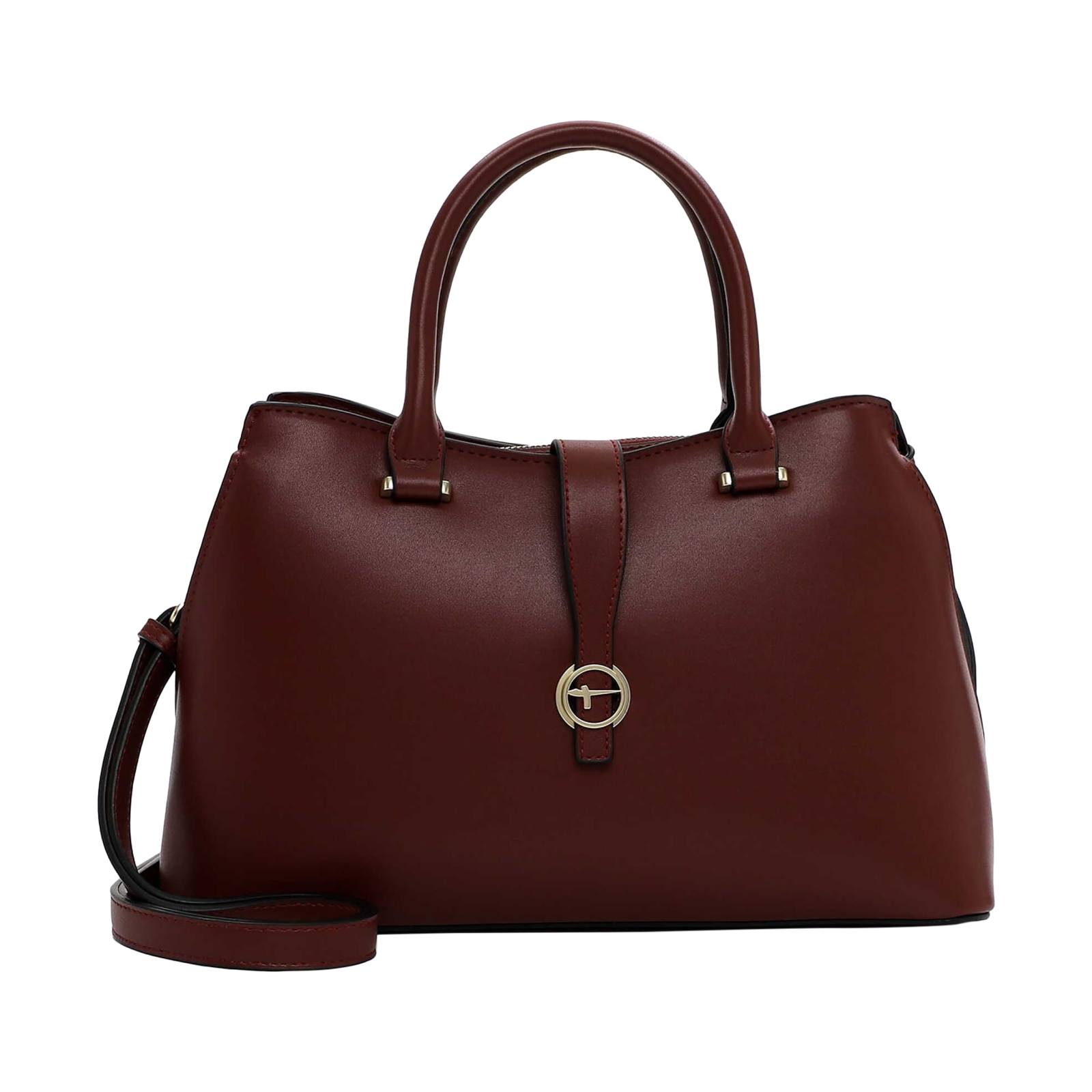 Sac A Main Tamaris Tas Giorgia
