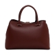 Sac A Main Tamaris Tas Giorgia