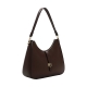 Sac A Main Tamaris Tas Giorgia