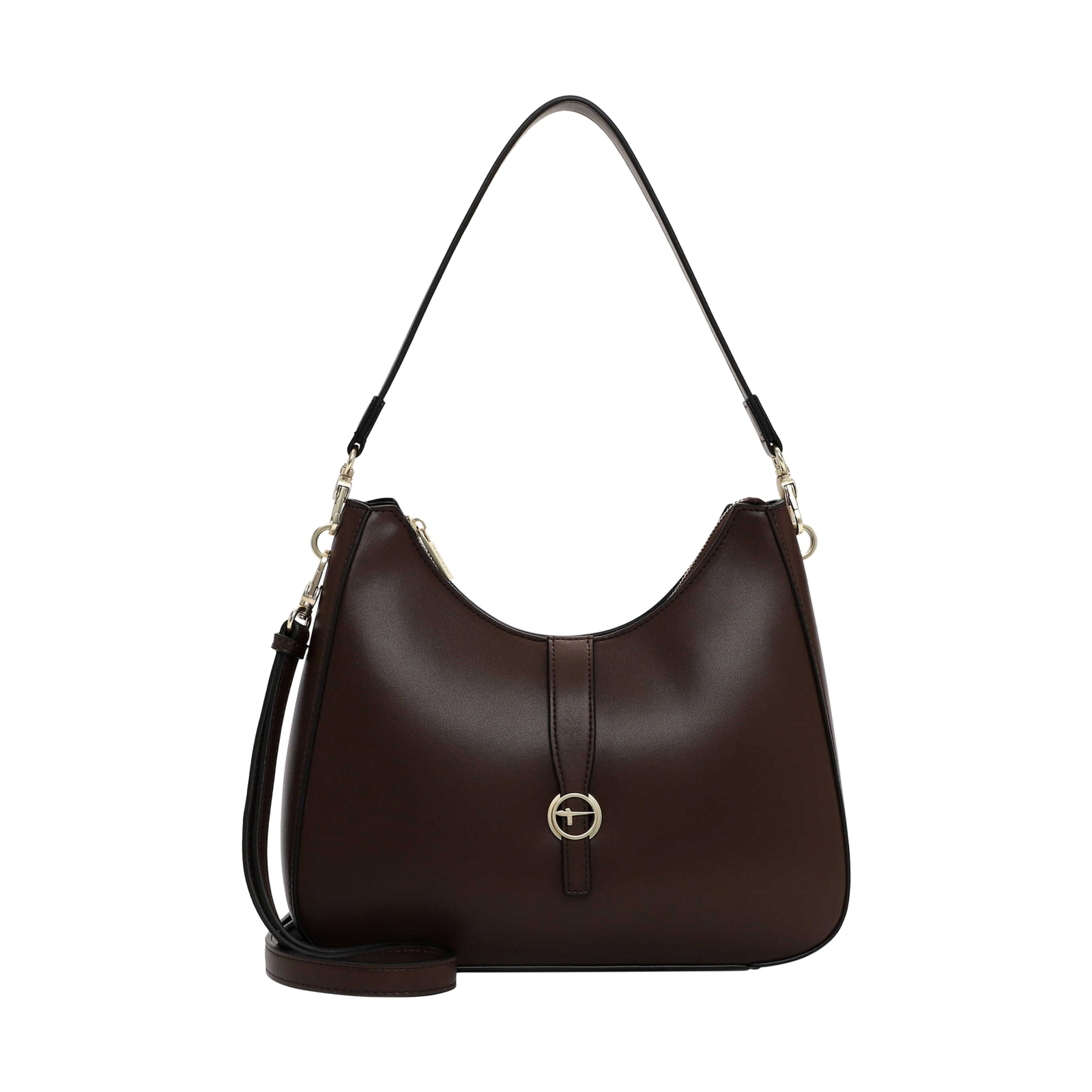 Sac A Main Tamaris Tas Giorgia