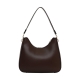 Sac A Main Tamaris Tas Giorgia