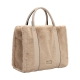 Sac A Main Tamaris Tas Garcia