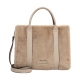 Sac A Main Tamaris Tas Garcia