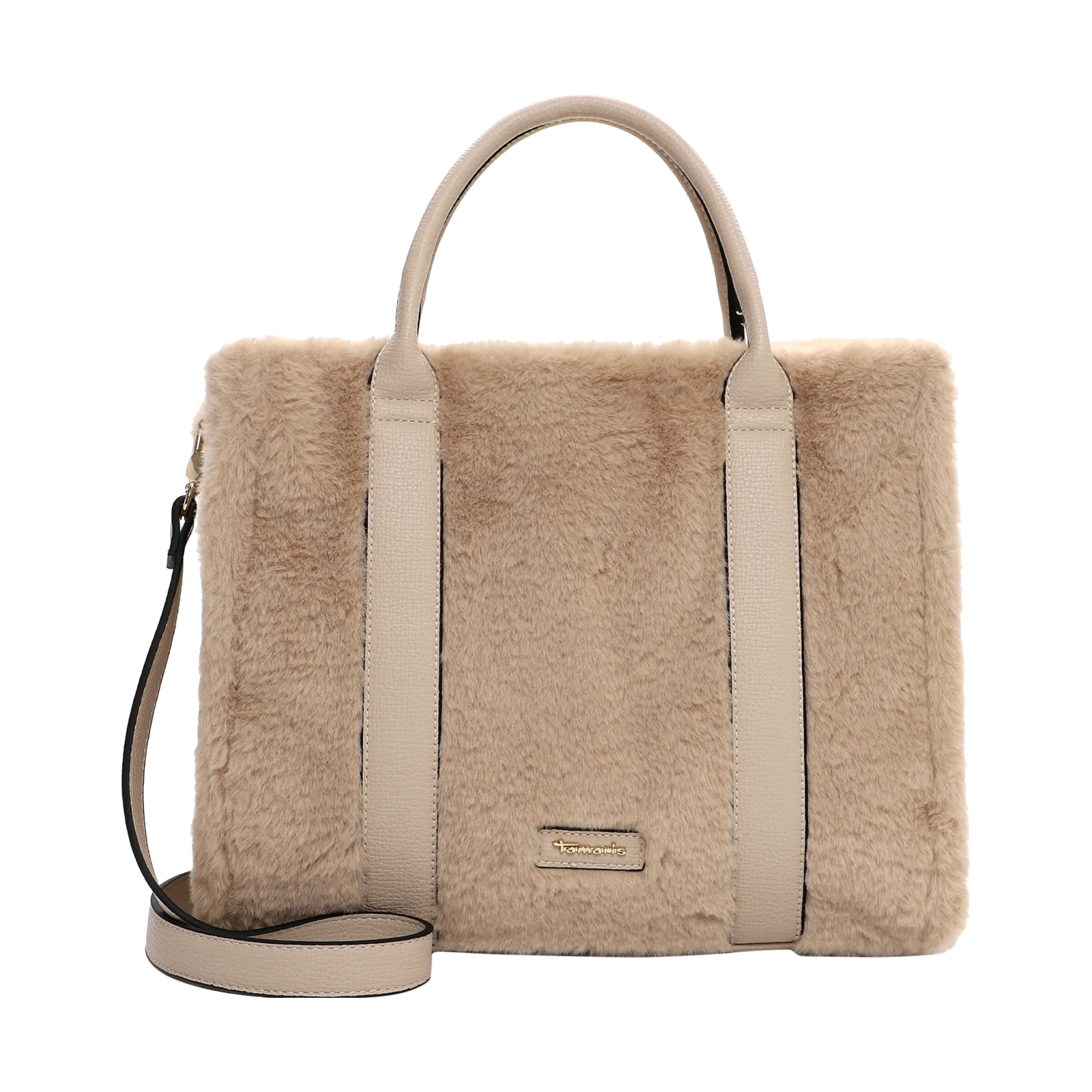 Sac A Main Tamaris Tas Garcia