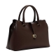 Sac A Main Tamaris Tas Giorgia