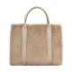 Sac A Main Tamaris Tas Garcia