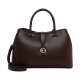 Sac A Main Tamaris Tas Giorgia