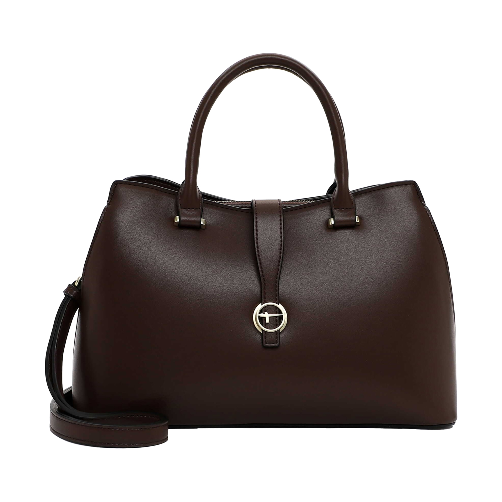 Sac A Main Tamaris Tas Giorgia