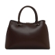 Sac A Main Tamaris Tas Giorgia