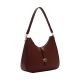 Sac A Main Tamaris Tas Giorgia