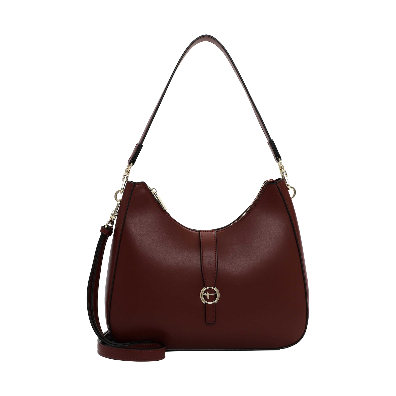 Sac A Main Tamaris Tas Giorgia