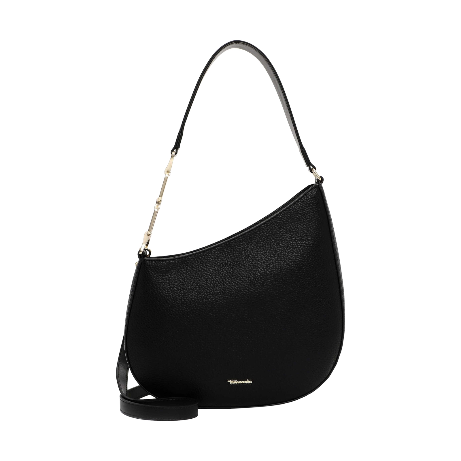 Sac A Main Tamaris Tas Ghalia