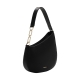 Sac A Main Tamaris Tas Ghalia