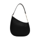 Sac A Main Tamaris Tas Ghalia