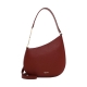 Sac A Main Tamaris Tas Ghalia