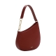 Sac A Main Tamaris Tas Ghalia