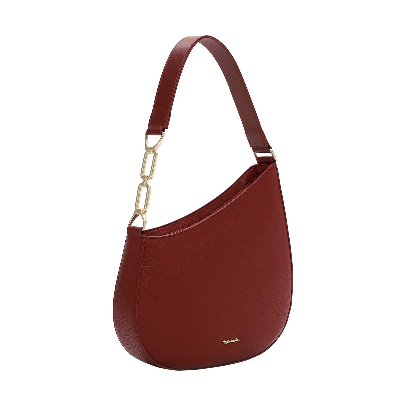 Sac A Main Tamaris Tas Ghalia