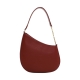 Sac A Main Tamaris Tas Ghalia