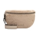 Sac A Bandoulière Tamaris Tas Garcia