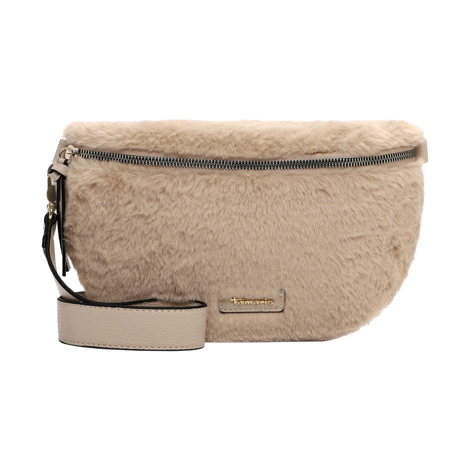 Sac A Bandoulière Tamaris Tas Garcia