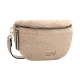 Sac A Bandoulière Tamaris Tas Garcia