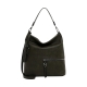 Sac A Main Tamaris Tas Nele