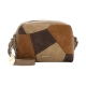 Sac A Bandoulière Tamaris Tas Gilda