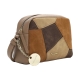 Sac A Bandoulière Tamaris Tas Gilda