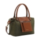 Sac A Main Tamaris Tas Fabrizia