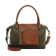 Sac A Main Tamaris Tas Fabrizia
