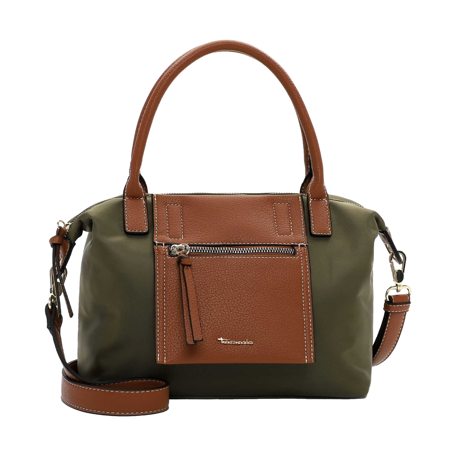 Sac A Main Tamaris Tas Fabrizia