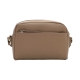 Sac A Bandoulière Tamaris Tas Gilda