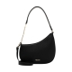 Sac A Bandoulière Tamaris Tas Gilda