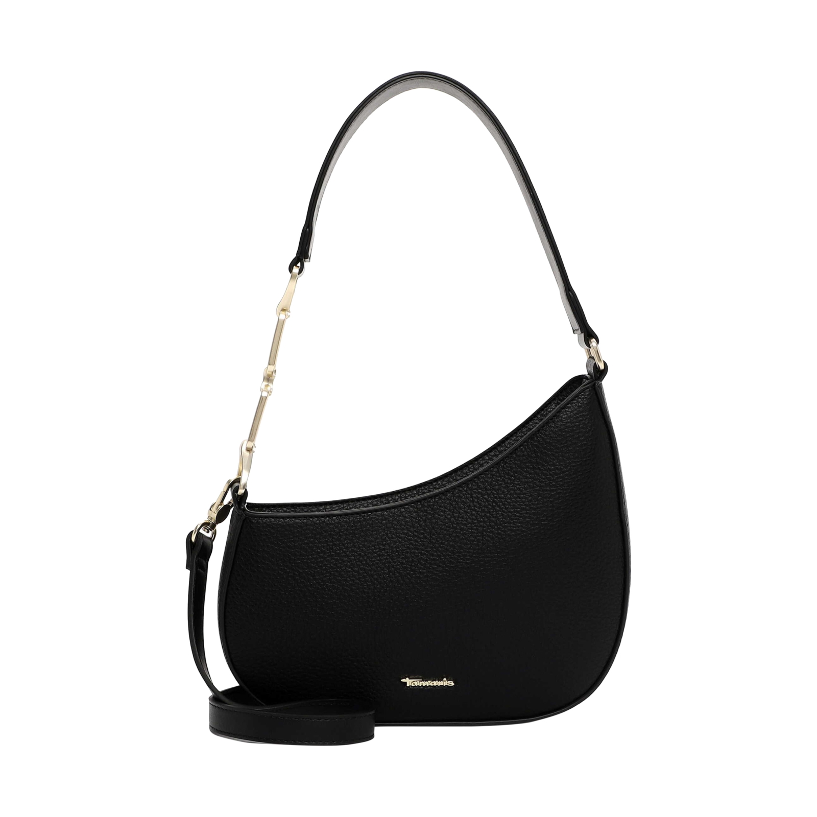 Sac A Bandoulière Tamaris Tas Gilda