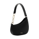 Sac A Bandoulière Tamaris Tas Gilda