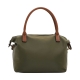 Sac A Main Tamaris Tas Fabrizia