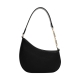Sac A Bandoulière Tamaris Tas Gilda
