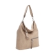 Sac A Main Tamaris Tas Nele