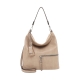 Sac A Main Tamaris Tas Nele