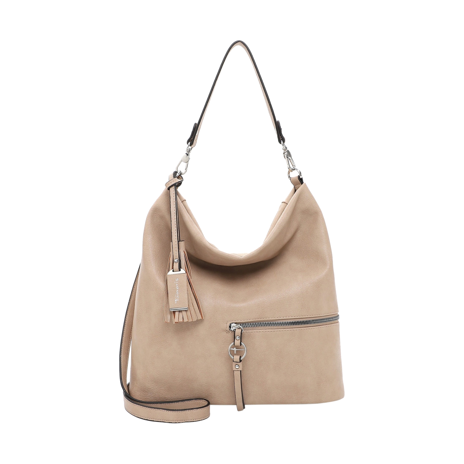 Sac A Main Tamaris Tas Nele
