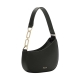 Sac A Bandoulière Tamaris Tas Ghalia