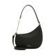 Sac A Bandoulière Tamaris Tas Ghalia